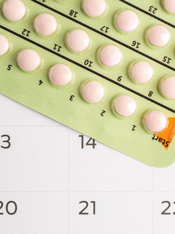 Strogenos_nuevo01Blog